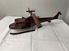 Blackhawk helicopter model for sale  Cape Coral