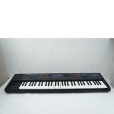 Roland juno portable for sale  Shipping to Ireland