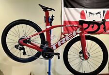 2021 trek madone for sale  Wichita