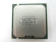 Intel Core2 Duo E8300 SLAPN Desktop CPU Processor LGA 775 6MB 2.83GHz 1333MHZ, usado comprar usado  Enviando para Brazil