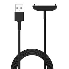 Watch usb charging for sale  Shipping to Ireland
