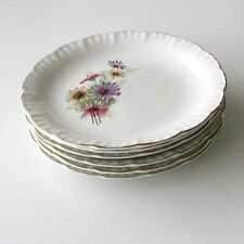 Assiettes plates digoin d'occasion  Saint-Sorlin-en-Valloire