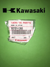 Kawasaki 6rr zrx for sale  COVENTRY