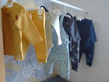 Baby boy clothes for sale  SPALDING