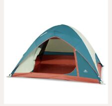 Kelty discovery basecamp for sale  Whittier