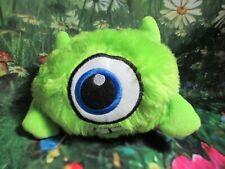 Preloved green monster for sale  MANCHESTER
