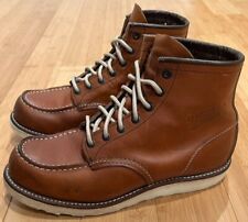 Red wing 10875 for sale  Chicago