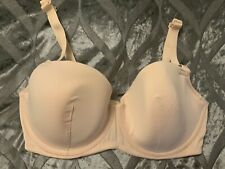 36f nude underwired for sale  NUNEATON