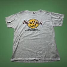 Grey hard rock for sale  LOUGHBOROUGH