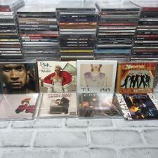 Lot 150 music for sale  Bixby