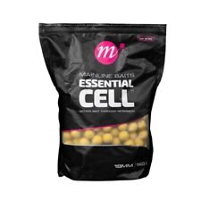 Mainline essential cell for sale  ONGAR