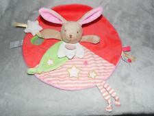 Doudou compagnie bunny for sale  Shipping to Ireland