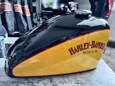 Harley davidson sportster gebraucht kaufen  Zittau