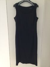 Edles windsor abendkleid gebraucht kaufen  Königstein