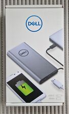 Dell notebook power usato  Italia