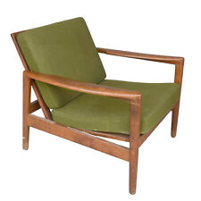 Fauteuils scandinave 1960 d'occasion  Marseille X