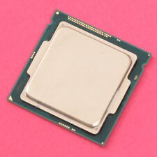 Usado, Intel Core i5 4ª Geração i5-4460 Quad Core CPU 3.2Ghz Haswell LGA1150 SR1QK comprar usado  Enviando para Brazil