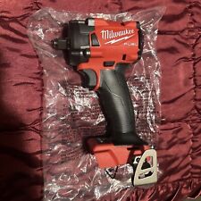 Milwaukee 2855 18v for sale  Fort Worth