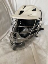 lacrosse helmets for sale  Annandale