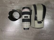 Canon 200mm f2.8 for sale  Milpitas