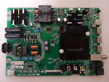 Hisense 50R7G5 Main Board 293992C, (RSAG7.820.10808/ROH) for sale  Shipping to South Africa