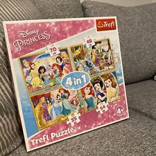 Trefl jigsaw puzzle for sale  LEICESTER
