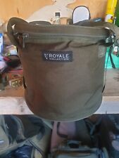 Fox royale bait for sale  WORCESTER