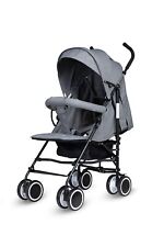 Bambico baby stroller for sale  LEICESTER