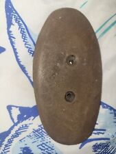 Two hole gorget for sale  Florence
