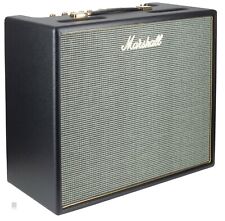 Marshall origin combo for sale  Bonners Ferry