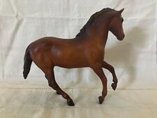 vintage horse ginger breyer for sale  Worton