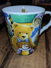 Teddy bears mug for sale  THORNTON HEATH