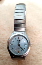 Uhr damen armbanduhr gebraucht kaufen  Wittgensdorf