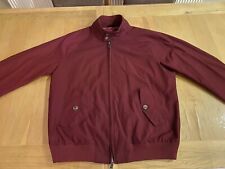 berghaus goretex jacket for sale  Ireland