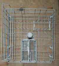jenn air dishwasher for sale  Lehi