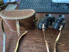 Vintage binoculars 8x30 for sale  Shipping to Ireland