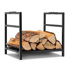 Firewood storage rack for sale  ASHTON-UNDER-LYNE