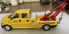 Realtoy diecast ford for sale  READING