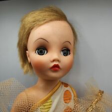 Vintage ballerina doll for sale  Boyertown