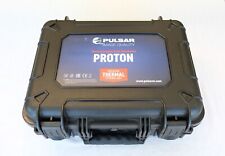 Pulsar proton fxq30 for sale  Georgetown