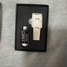 1tb eatop flashdrive for sale  Palm Bay