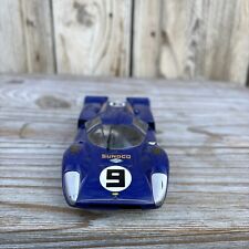 Fly lola t70 for sale  Aurora