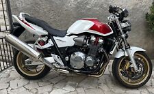 Honda 1300 2009 usato  Nave