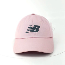 New balance hat for sale  Saugus