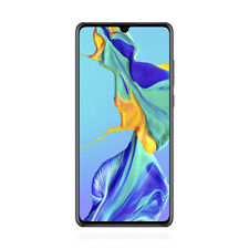 Huawei p30 dual gebraucht kaufen  Münster