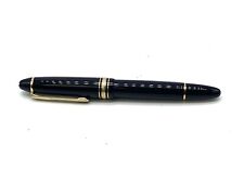 Montblanc meisterstuck 146 usato  Roma