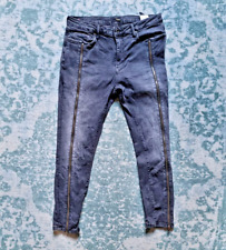 Pepe jeans modell gebraucht kaufen  Kalbach
