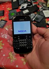 Nokia unlocked old for sale  SOUTHSEA