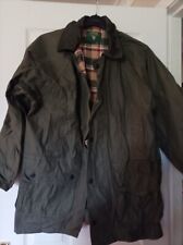 Gents jacket size for sale  ALEXANDRIA