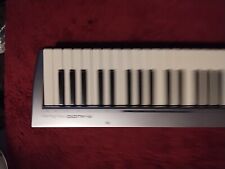 Used, M-Audio Key Studio 49-note,MINI KEYBOARD CONTROLLER MUSIC PRODUCTION PRE-OWNED, for sale  Shipping to South Africa